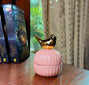 Ceramic Sweet Small Candy Jar