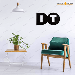 DO IT Motivational Wall Decor Art for office - OWD-078